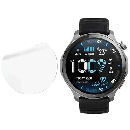 b57640c50604eeddce121595fe974547