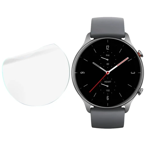 ca262090695edc0784b47ca583eafe6a