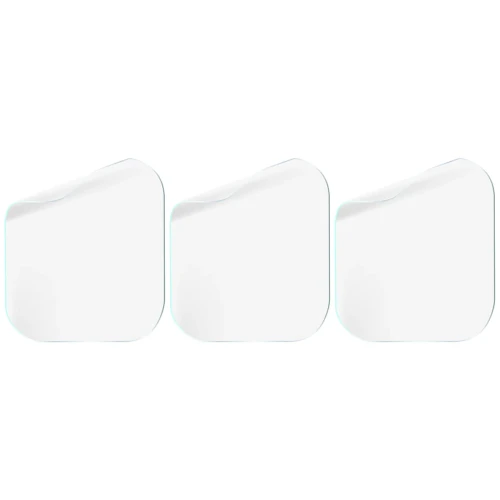 c2aaec3875ae25864b2dad4f320e8903