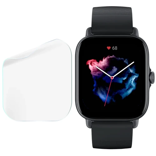 ef7b6234fb650098ca95589e53133570