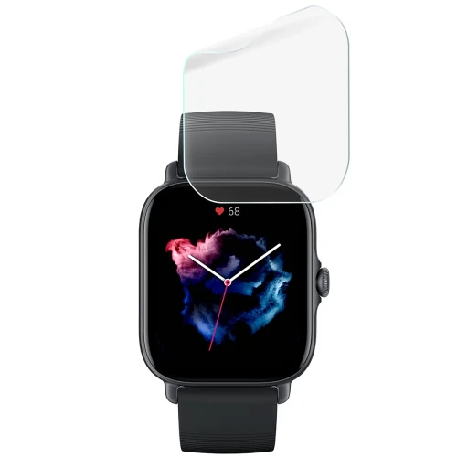 1aff2e561f17a3a8db4d9deceb9a7dc8