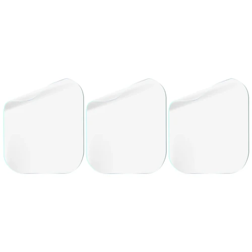 285084ae5ec88175d21e649a3fe276ef