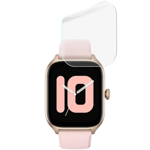 89a94ccb90bed195b8818b671386f405