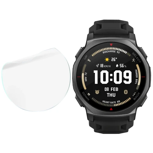 0965223574310178deb39dfb59f2d149