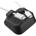 spigen-magnetic-cable-holder-black-01.jpg
