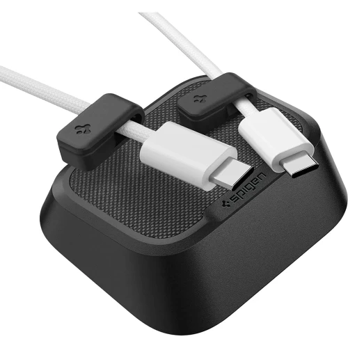 spigen-magnetic-cable-holder-black-01.jpg