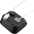 spigen-magnetic-cable-holder-black-02.jpg