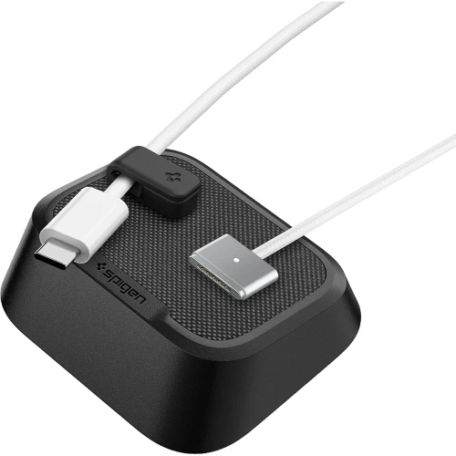 spigen-magnetic-cable-holder-black-02.jpg