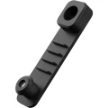 spigen-magnetic-cable-holder-black-03.jpg