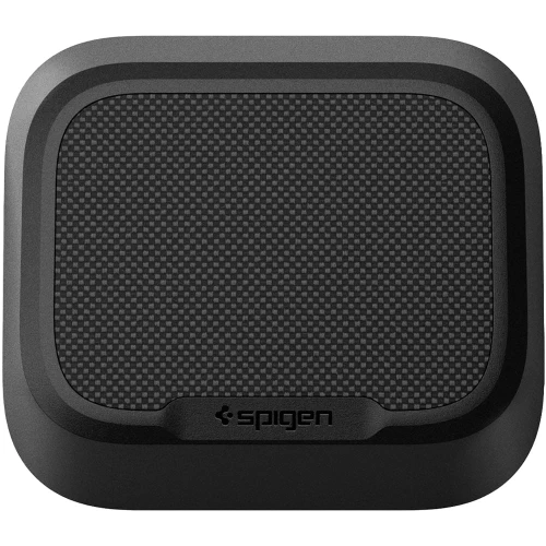 spigen-magnetic-cable-holder-black-04.jpg