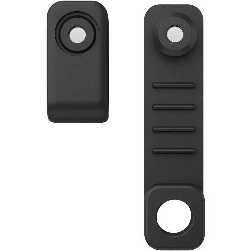 spigen-magnetic-cable-holder-black-05.jpg