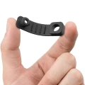 spigen-magnetic-cable-holder-black-06.jpg