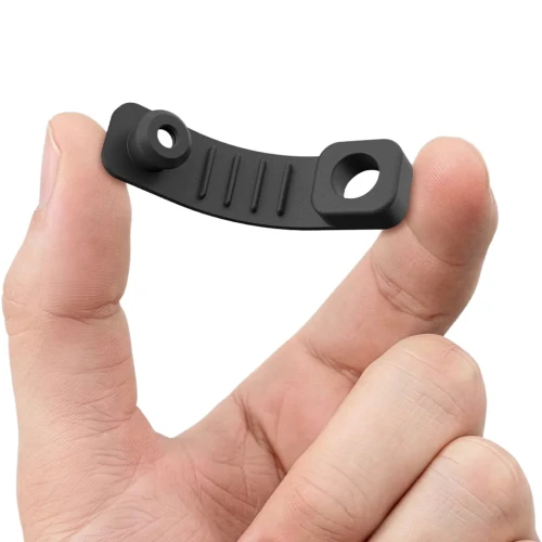 spigen-magnetic-cable-holder-black-06.jpg