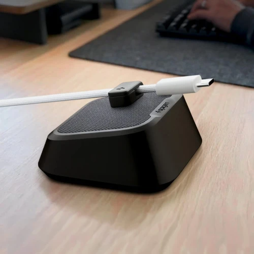 spigen-magnetic-cable-holder-black-07.jpg