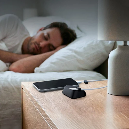 spigen-magnetic-cable-holder-black-08.jpg