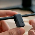 spigen-magnetic-cable-holder-black-09.jpg
