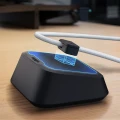spigen-magnetic-cable-holder-black-10.jpg