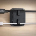 spigen-magnetic-cable-holder-black-12.jpg