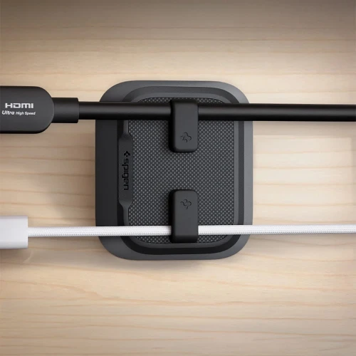 spigen-magnetic-cable-holder-black-12.jpg