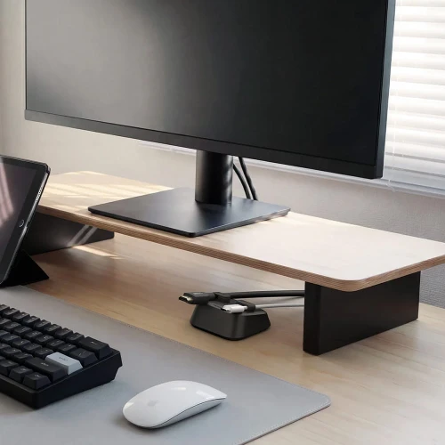 spigen-magnetic-cable-holder-black-13.jpg