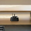 spigen-magnetic-cable-holder-black-14.jpg