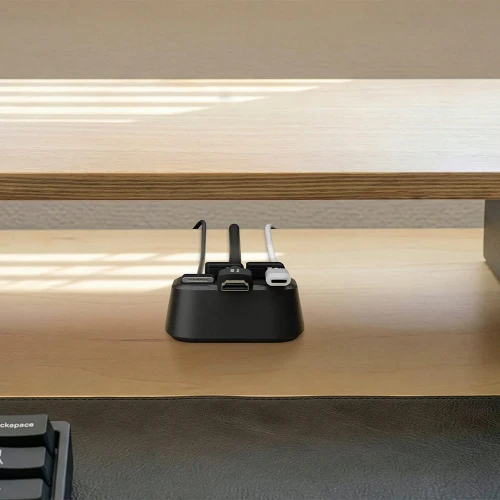 spigen-magnetic-cable-holder-black-14.jpg