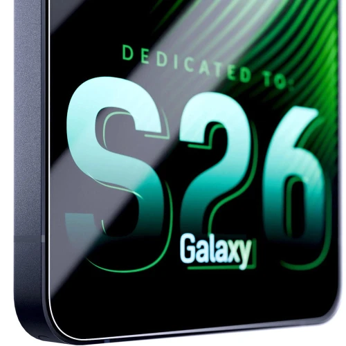 3mk-flexibleglass-galaxy-s26-clear-06.jpg