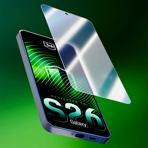 3mk-flexibleglass-galaxy-s26-clear-08.jpg