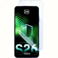 3mk-flexibleglass-galaxy-s26-clear-01.jpg