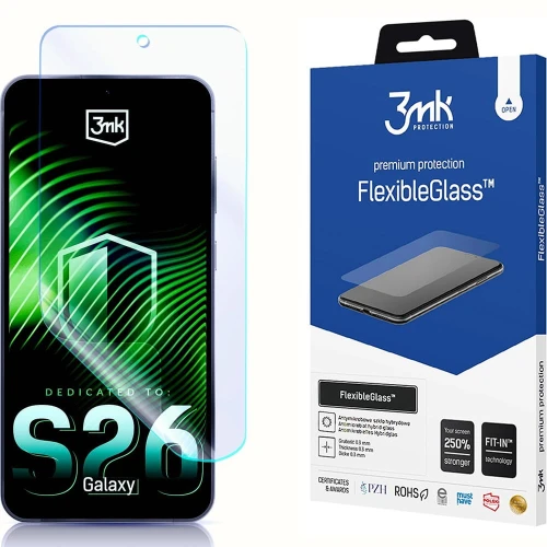 3mk-flexibleglass-galaxy-s26-clear-02.jpg