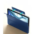 esr-rebound-magnetic-ipad-air-10.9-2024-2026-blue-02.jpg