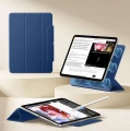 esr-rebound-magnetic-ipad-air-10.9-2024-2026-blue-04.jpg