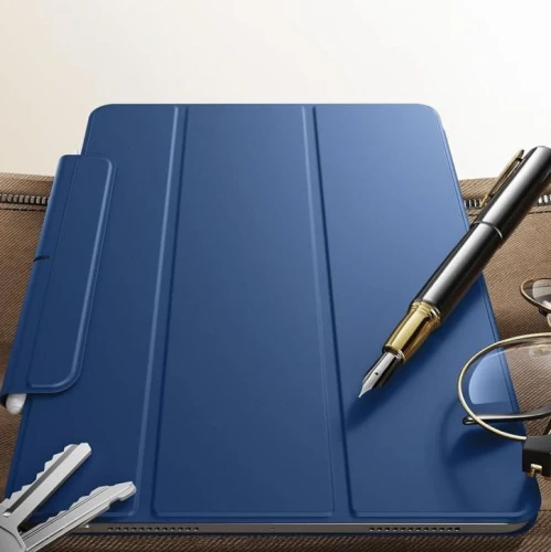 esr-rebound-magnetic-ipad-air-10.9-2024-2026-blue-06.jpg