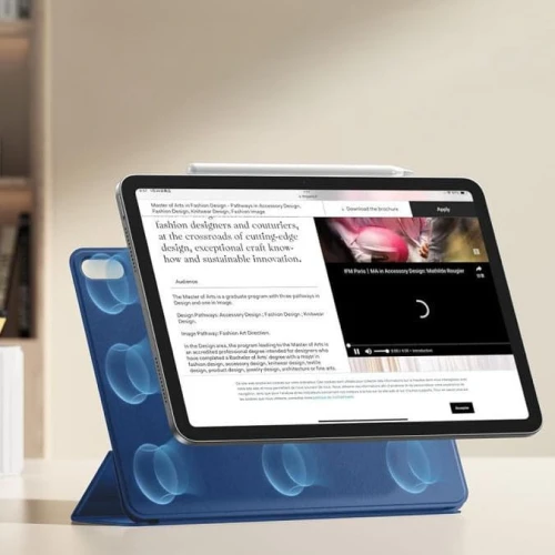 esr-rebound-magnetic-ipad-air-10.9-2024-2026-blue-07.jpg