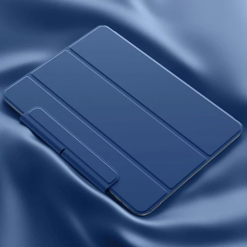 esr-rebound-magnetic-ipad-air-10.9-2024-2026-blue-08.jpg