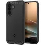Etui Spigen Rugged Armor do Galaxy A57 5G, czarne