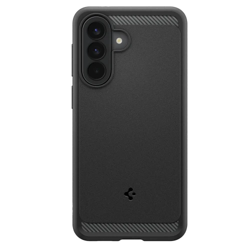 spigen-rugged-armor-galaxy-a57-5g-matteblack-05.jpg