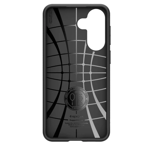 spigen-rugged-armor-galaxy-a57-5g-matteblack-06.jpg