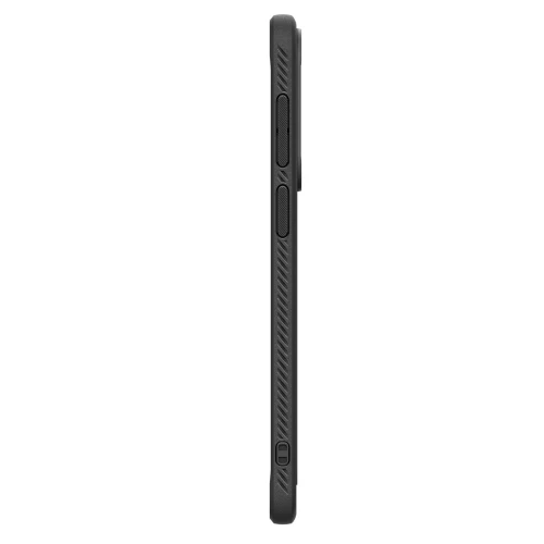 spigen-rugged-armor-galaxy-a57-5g-matteblack-07.jpg
