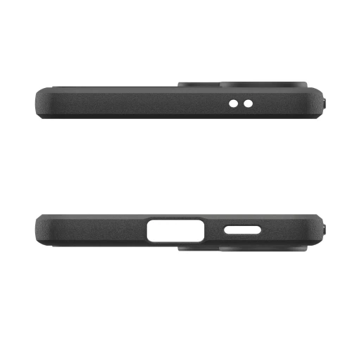 spigen-rugged-armor-galaxy-a57-5g-matteblack-08.jpg
