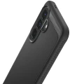 spigen-rugged-armor-galaxy-a57-5g-matteblack-09.jpg