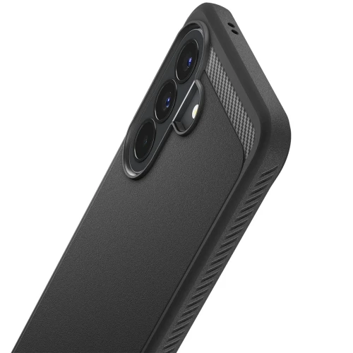 spigen-rugged-armor-galaxy-a57-5g-matteblack-09.jpg