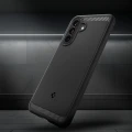 spigen-rugged-armor-galaxy-a57-5g-matteblack-11.jpg