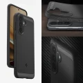 spigen-rugged-armor-galaxy-a57-5g-matteblack-13.jpg