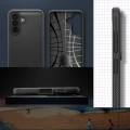 spigen-rugged-armor-galaxy-a57-5g-matteblack-16.jpg