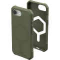 uag-essential-armor-iphone-17e-16e-olive-drab-01.jpg