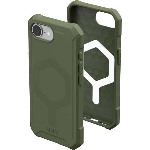 uag-essential-armor-iphone-17e-16e-olive-drab-01.jpg