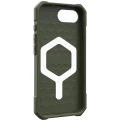 uag-essential-armor-iphone-17e-16e-olive-drab-02.jpg