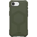 uag-essential-armor-iphone-17e-16e-olive-drab-03.jpg