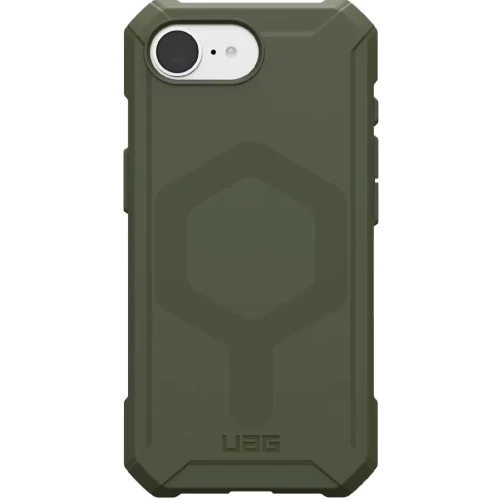 uag-essential-armor-iphone-17e-16e-olive-drab-03.jpg
